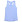 Puma Γυναικεία αμάνικη μπλούζα Train All Day Essentials Racerback Tank Top